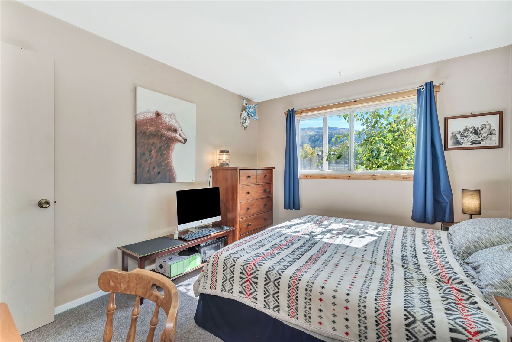 1380 Athens Plaza 9