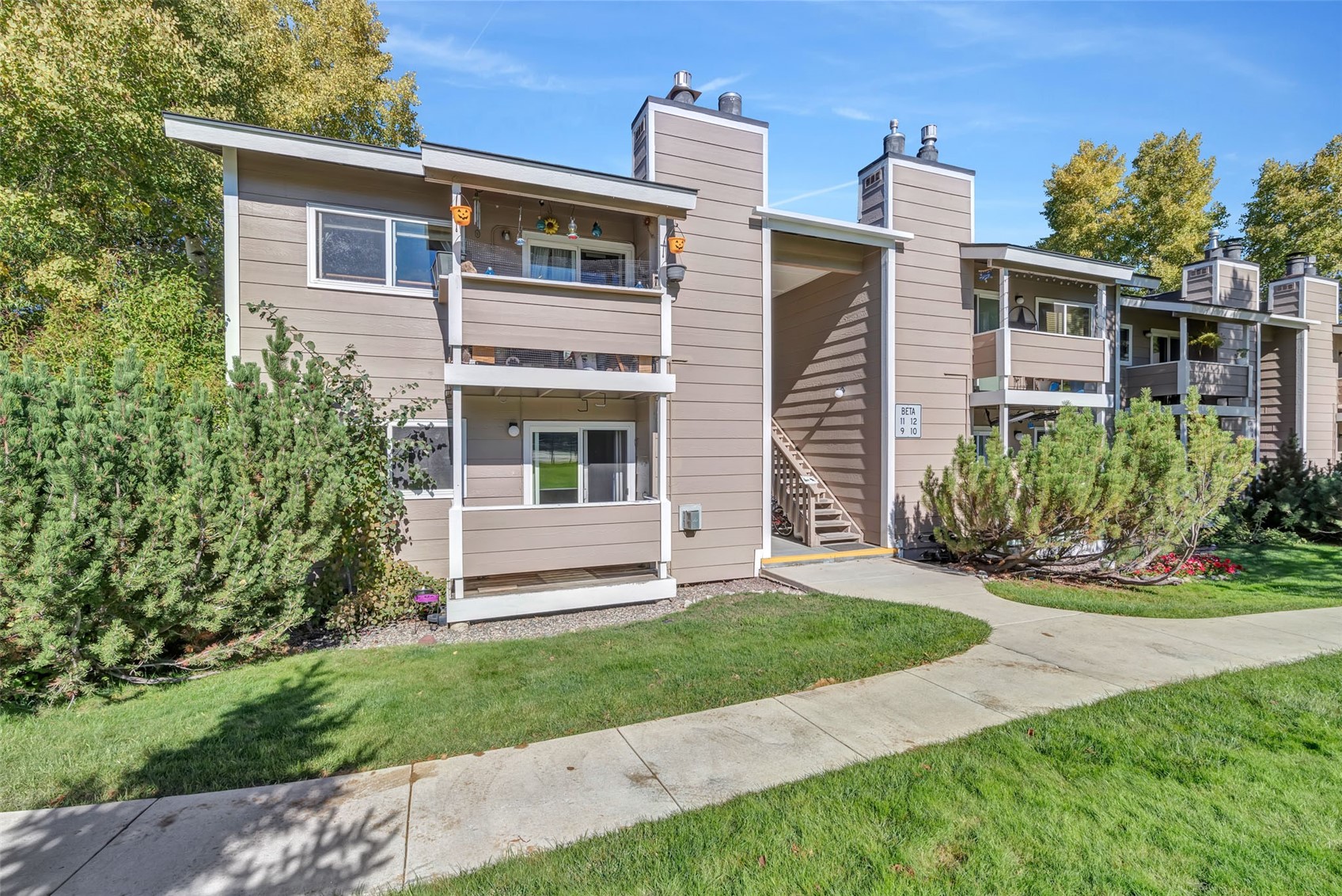1380 Athens Plaza 9