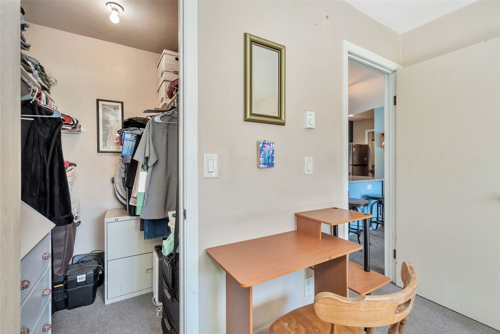1380 Athens Plaza 9