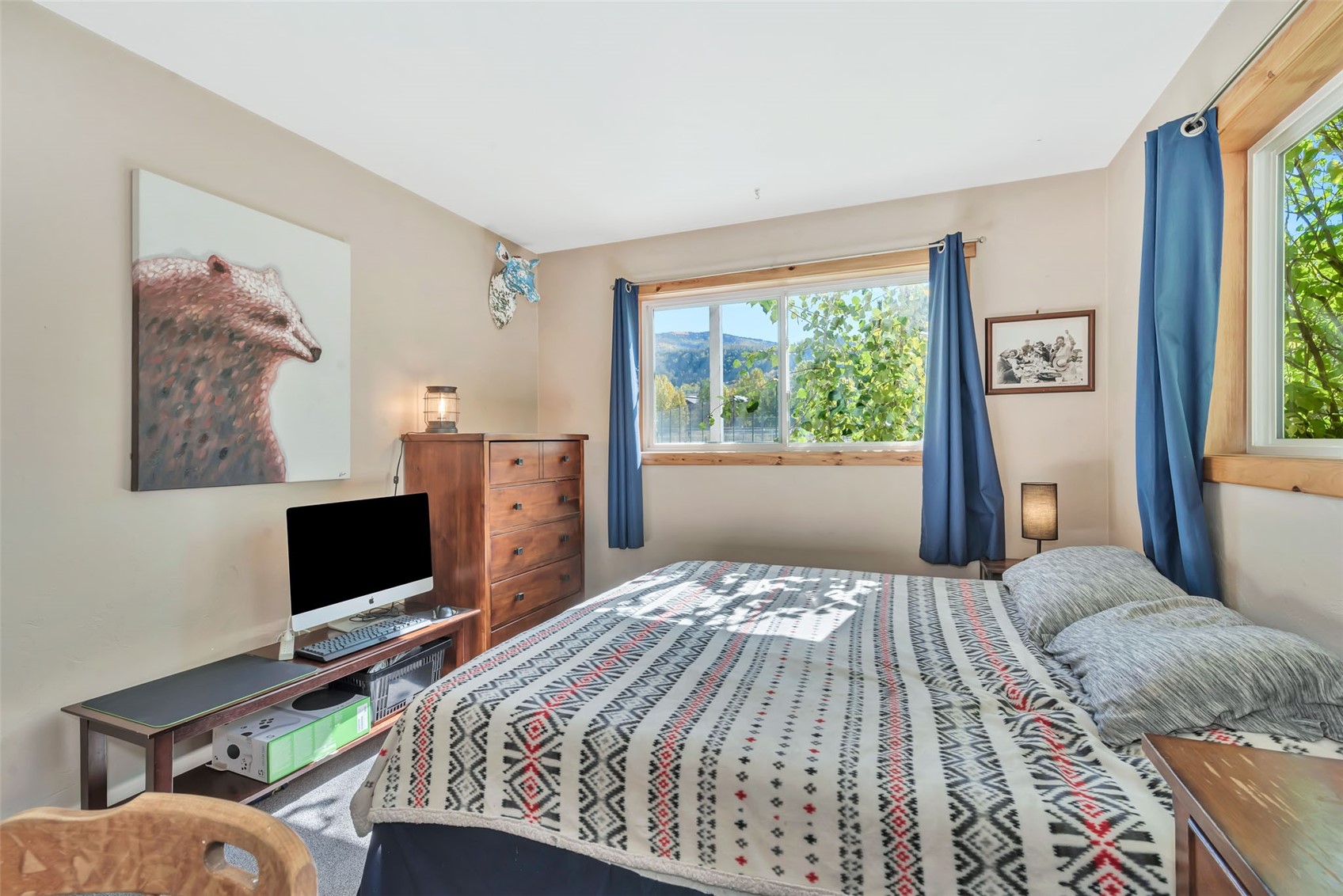 1380 Athens Plaza 9