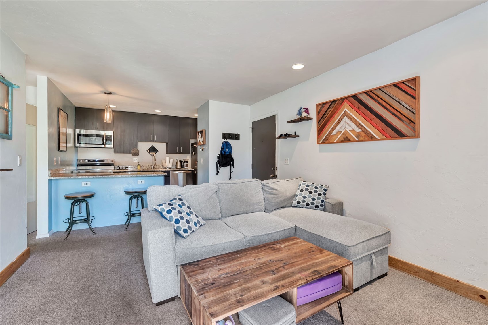 1380 Athens Plaza 9