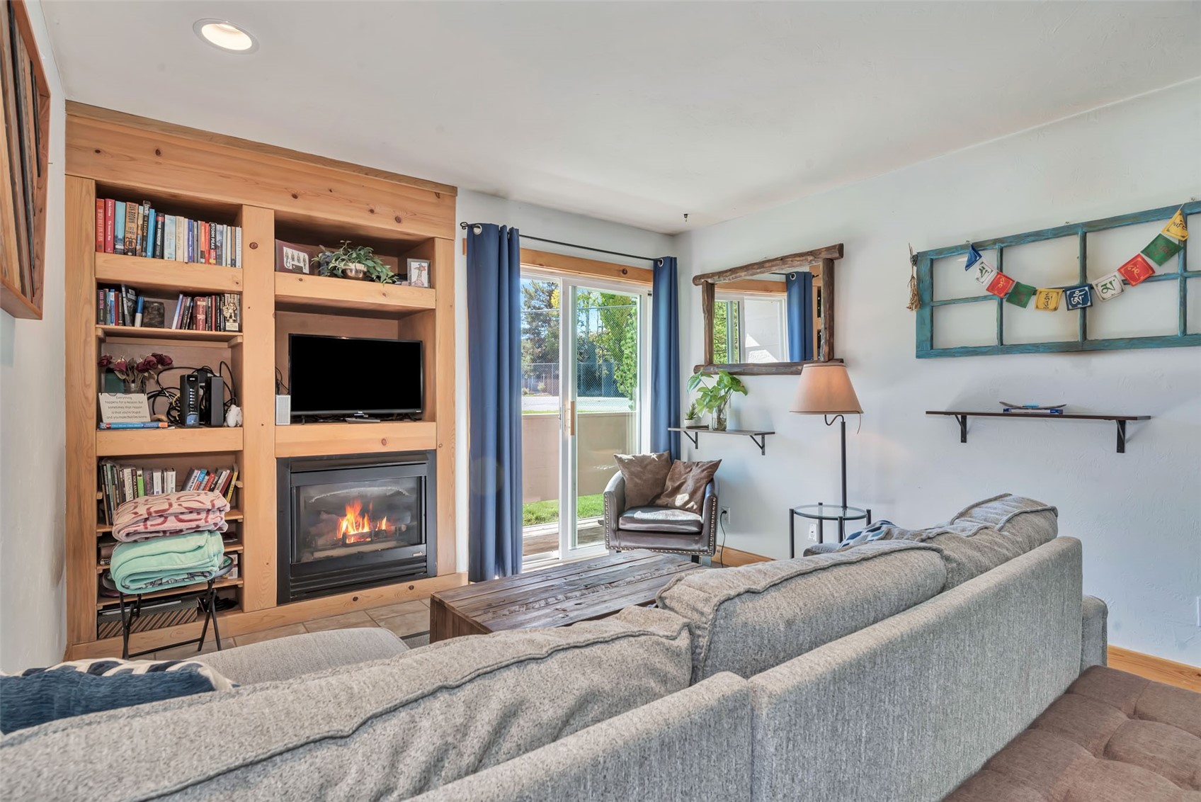 1380 Athens Plaza 9