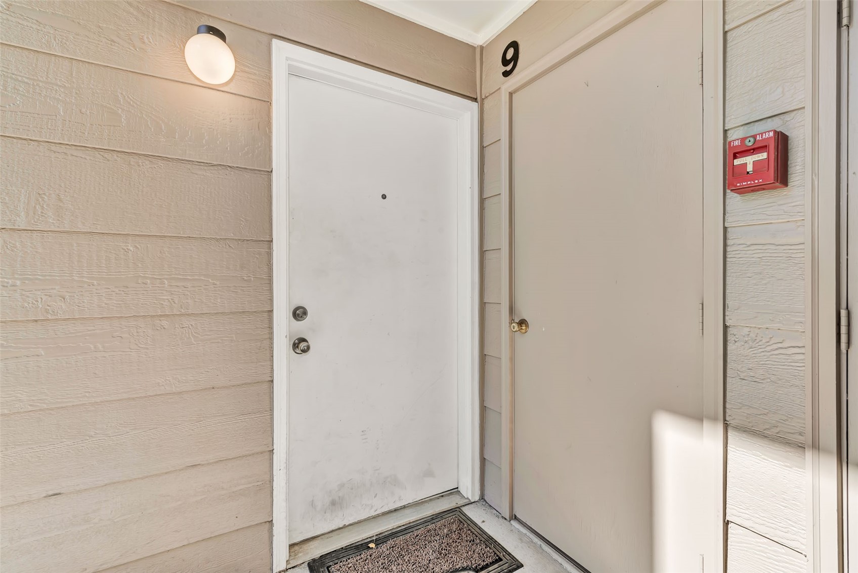 1380 Athens Plaza 9