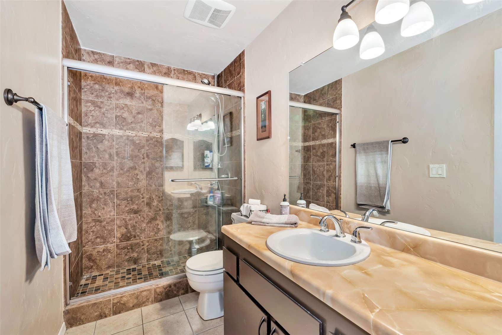 1380 Athens Plaza 9