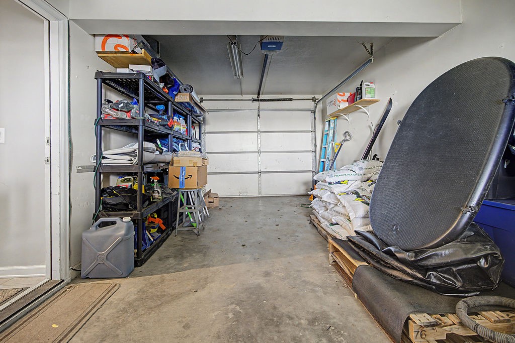 2014 E 9th STREET
