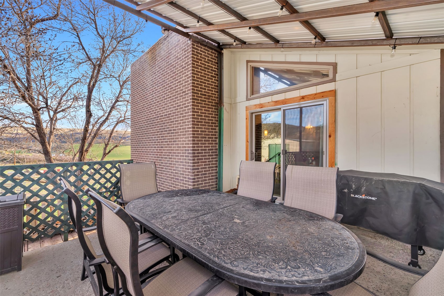 224 Meadow LANE