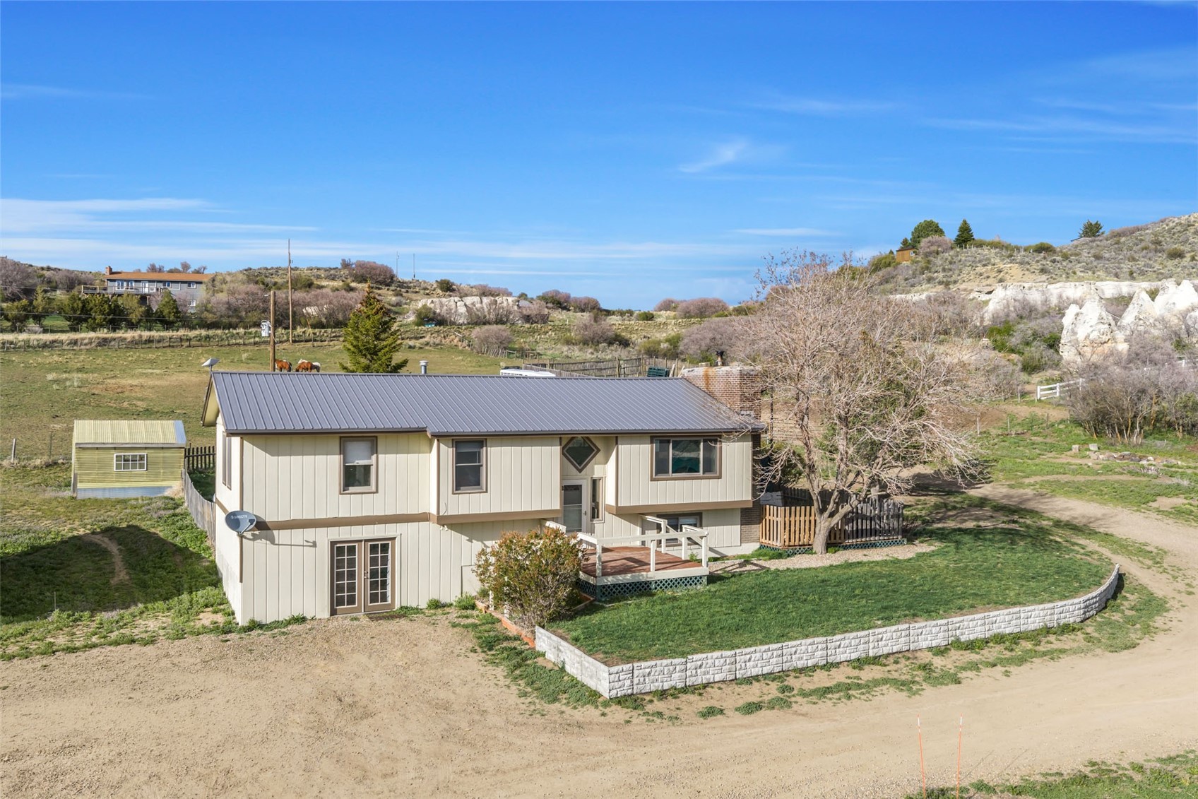 224 Meadow LANE