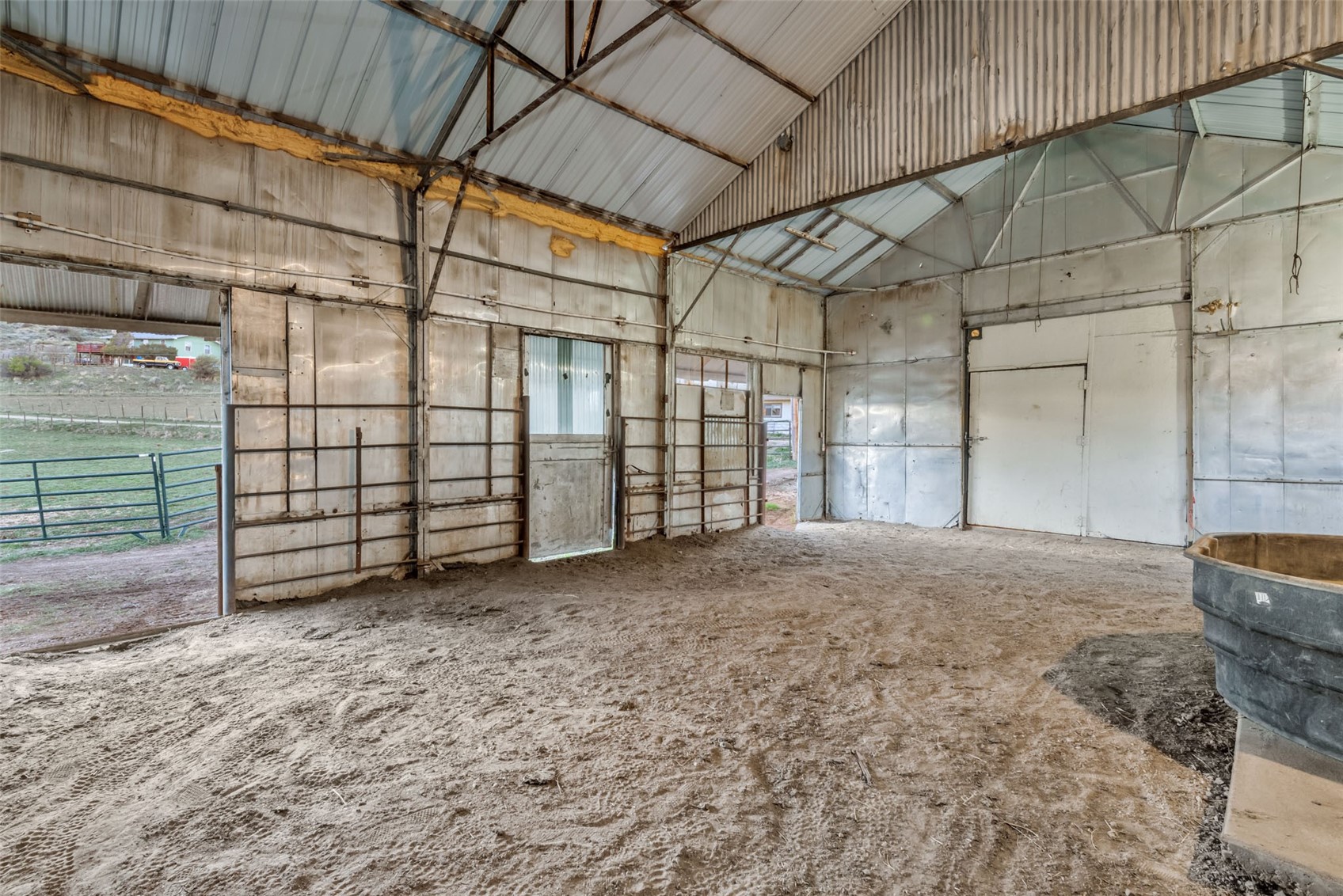 224 Meadow LANE