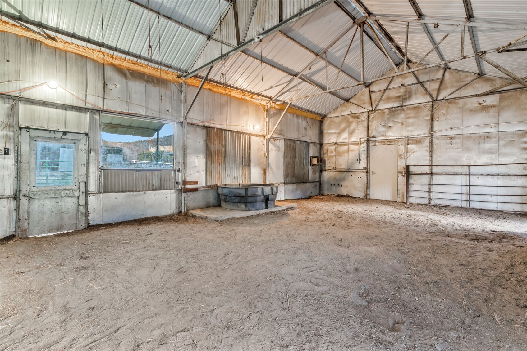 224 Meadow LANE