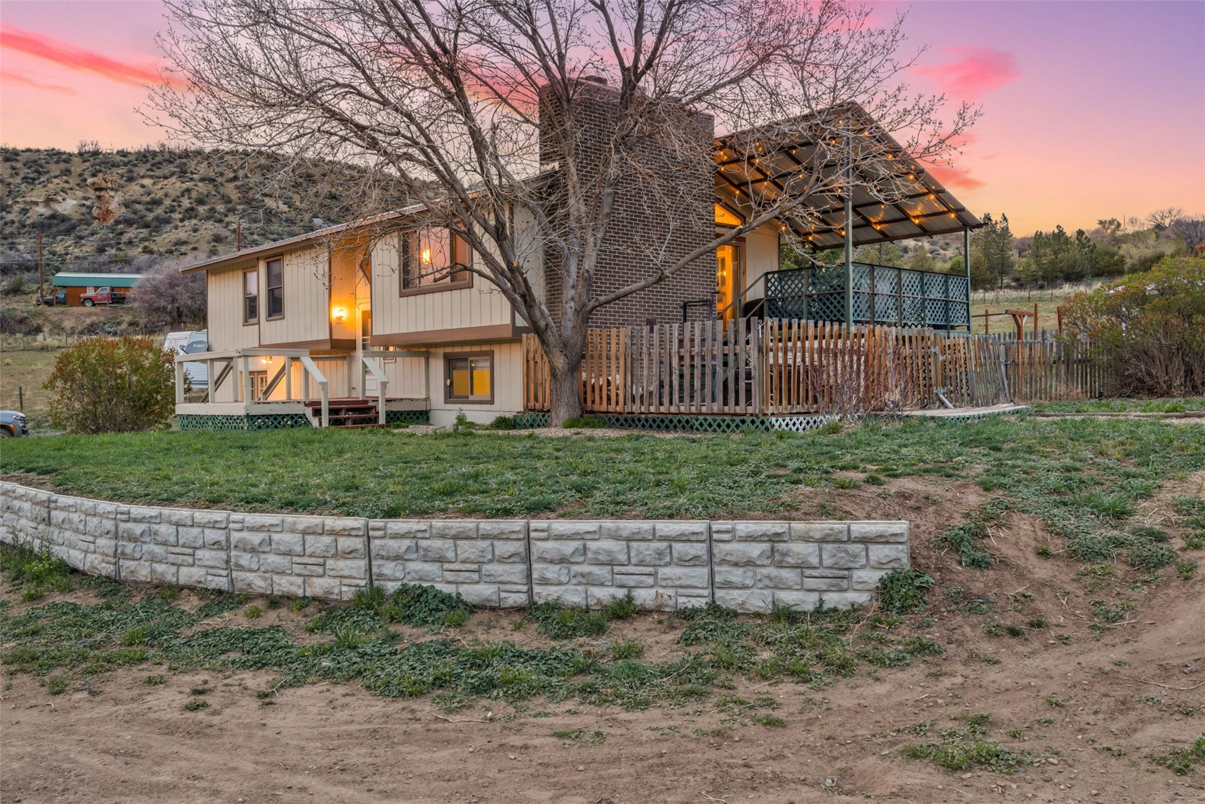 224 Meadow LANE