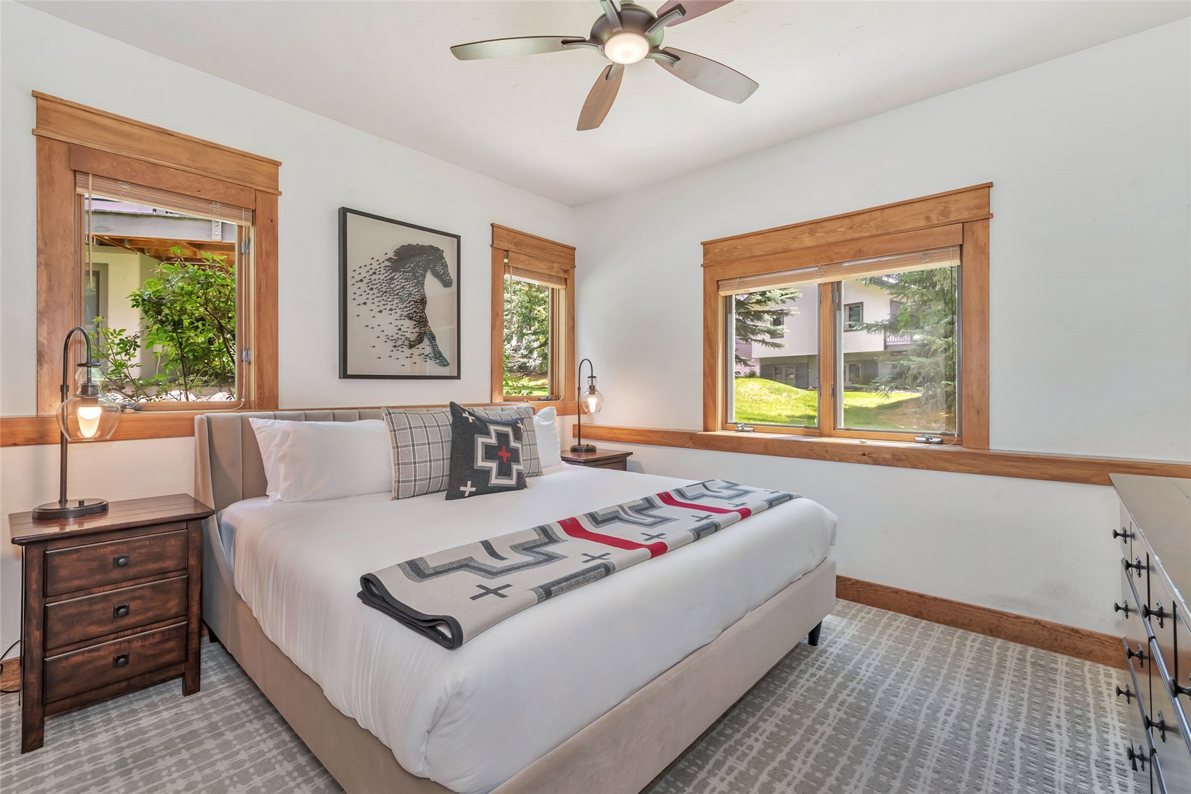 1927 Spinnaker LANE