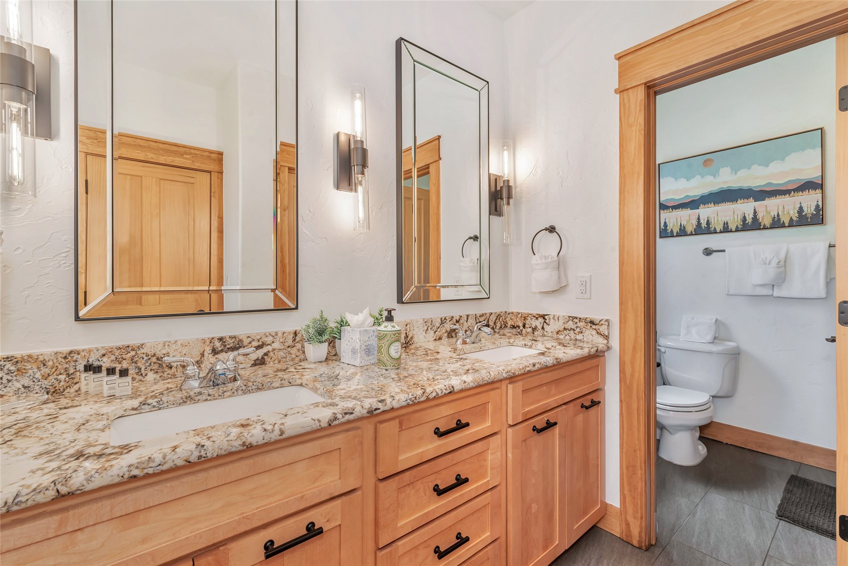 1927 Spinnaker LANE