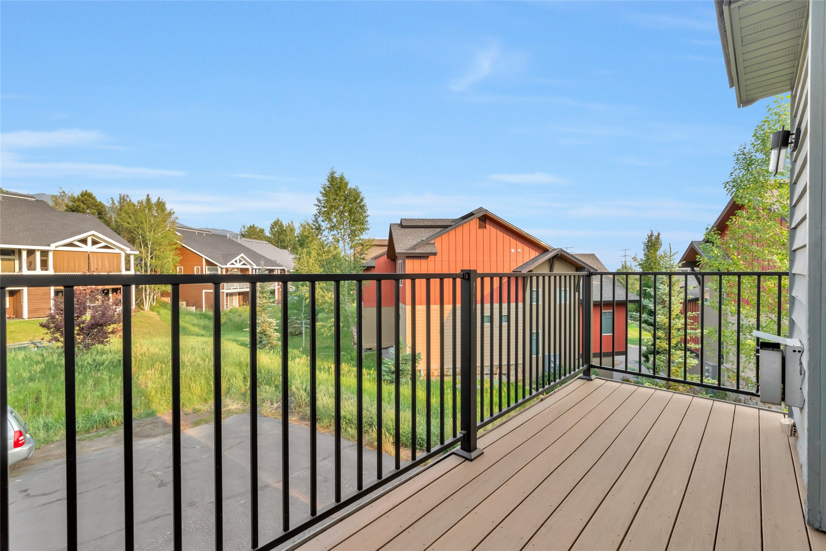 538 Eaglepointe COURT 1