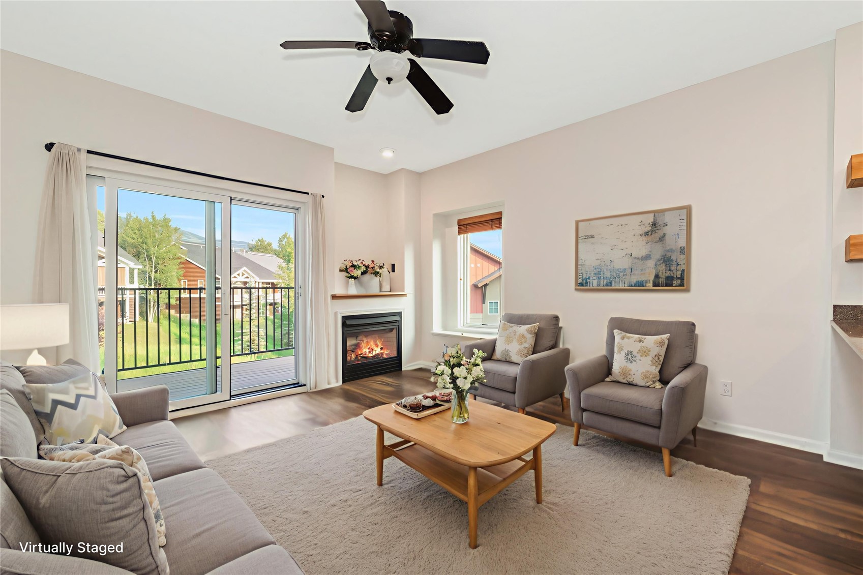 538 Eaglepointe COURT 1