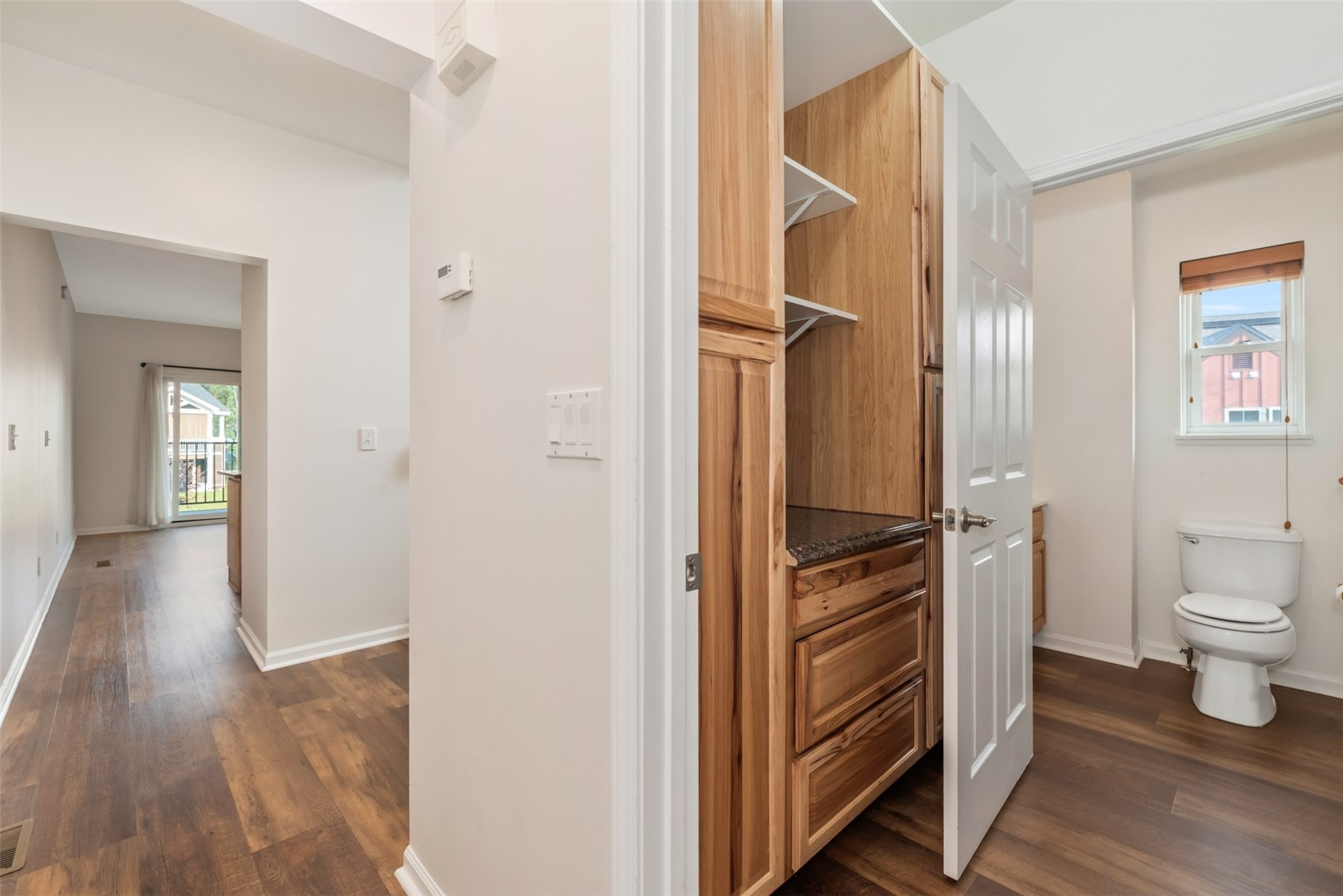 538 Eaglepointe COURT 1