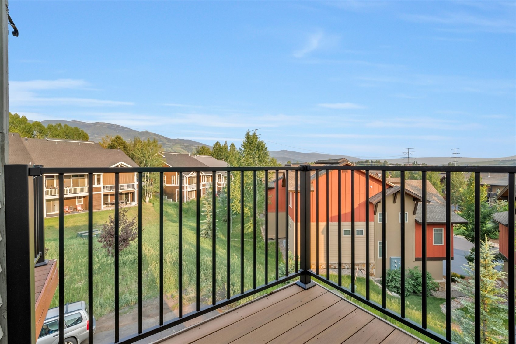 538 Eaglepointe COURT 1
