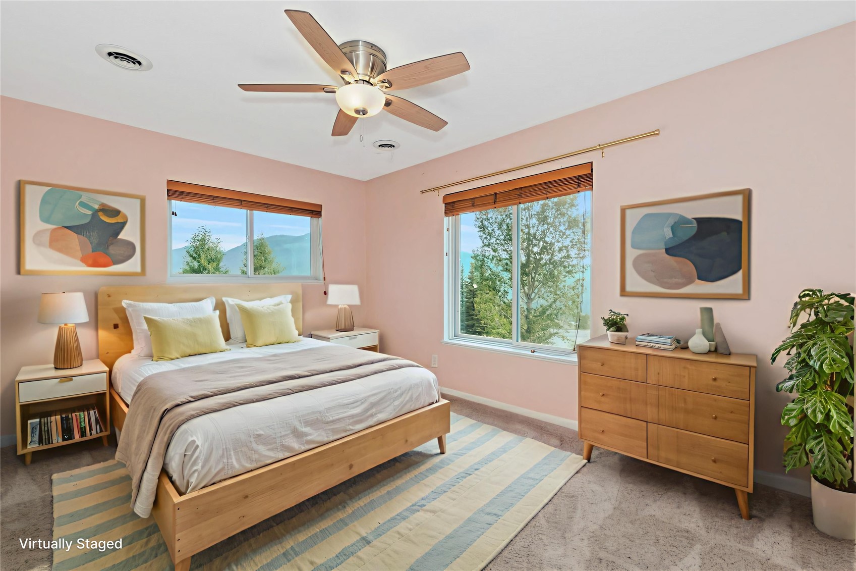 538 Eaglepointe COURT 1