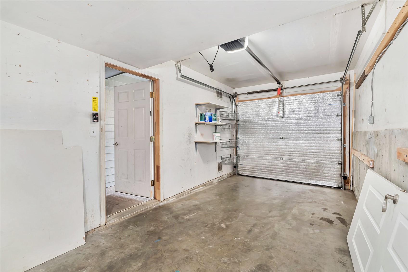 538 Eaglepointe COURT 1