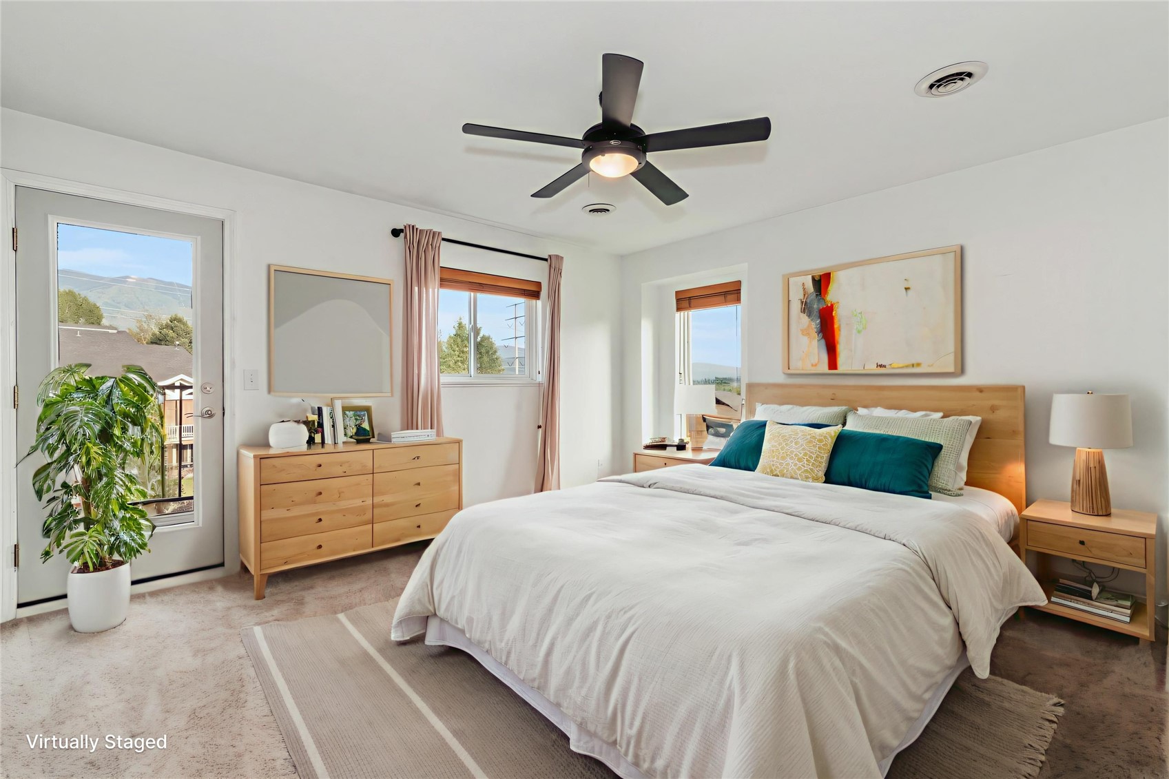 538 Eaglepointe COURT 1