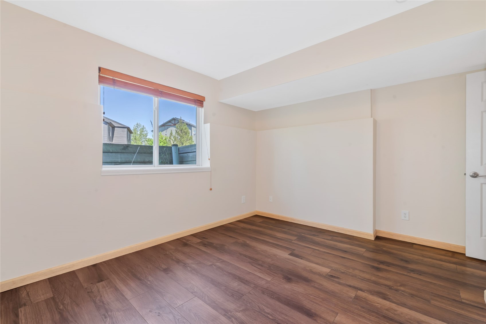 538 Eaglepointe COURT 1