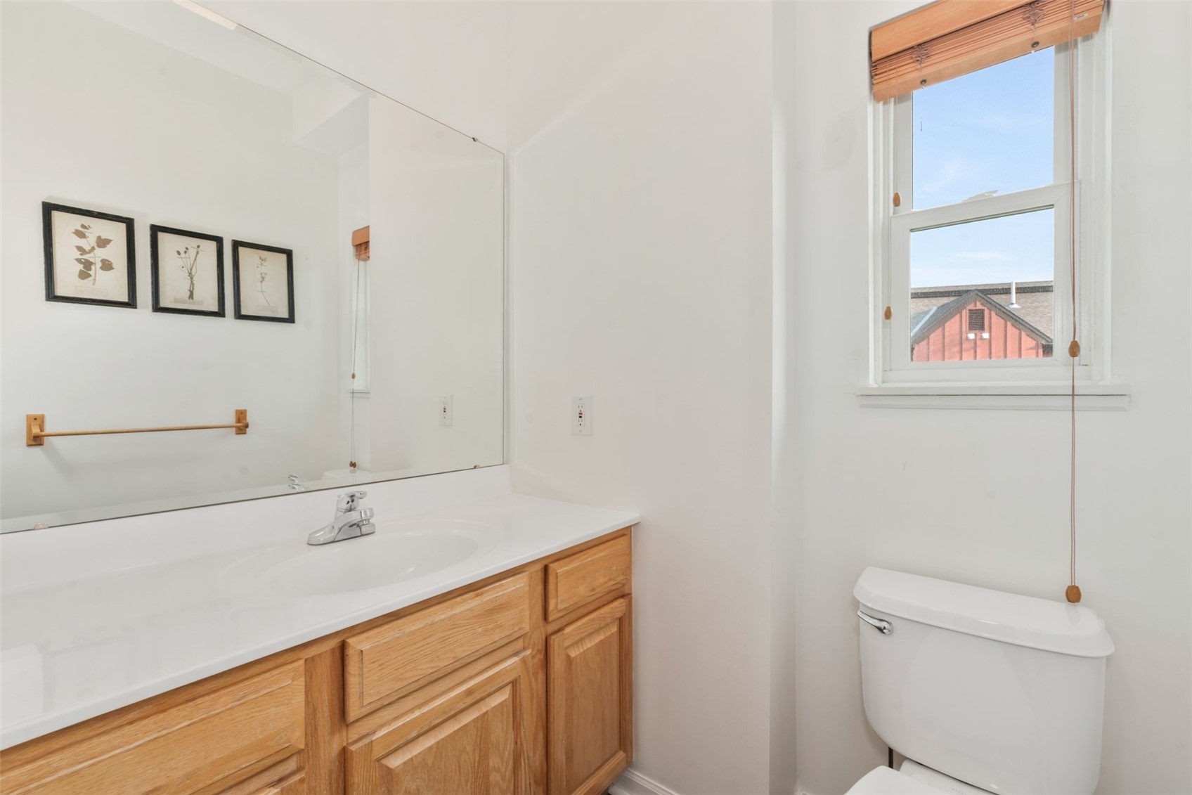 538 Eaglepointe COURT 1