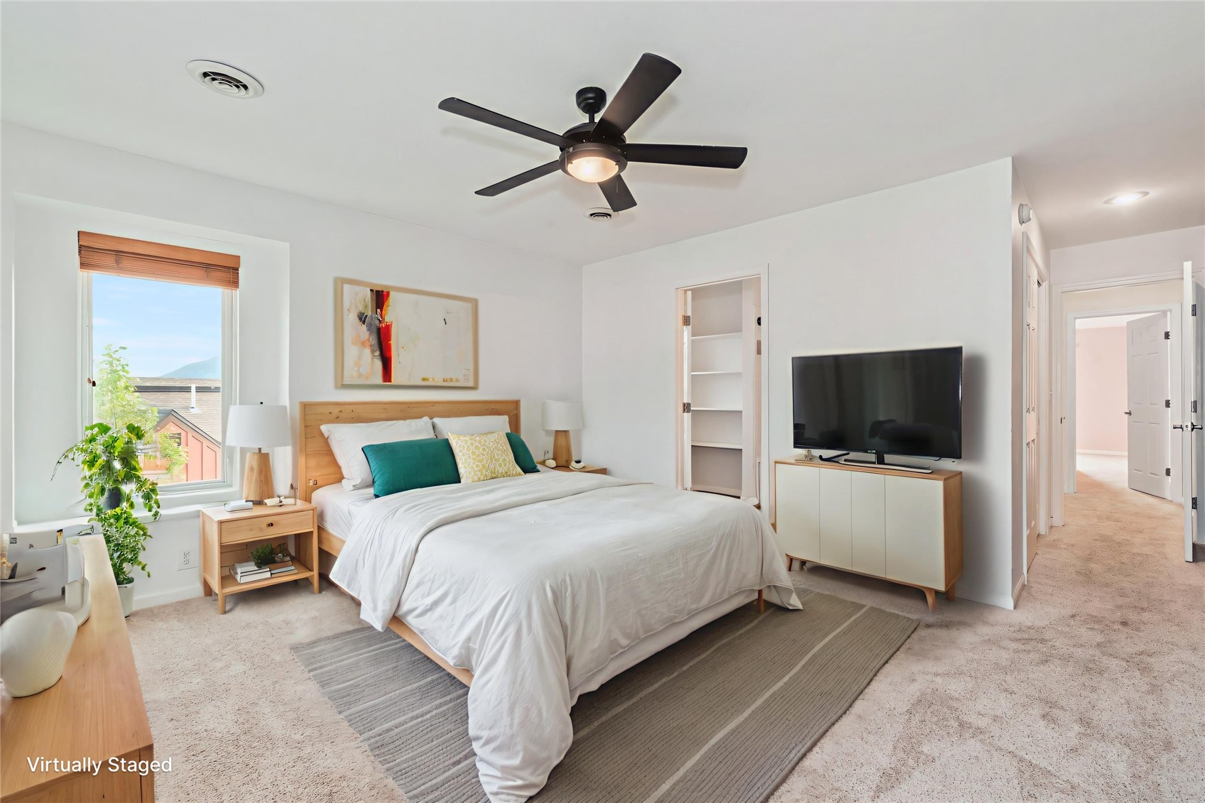 538 Eaglepointe COURT 1