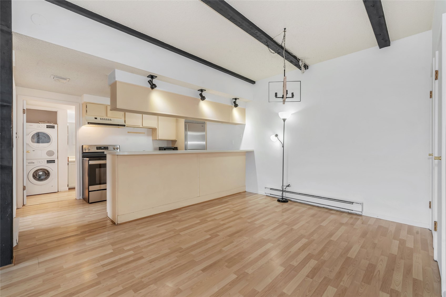 1945 Cornice ROAD 207D
