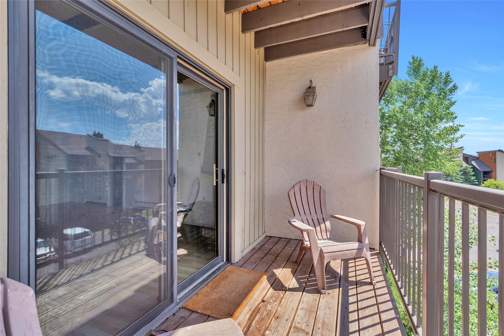 1945 Cornice ROAD 207D