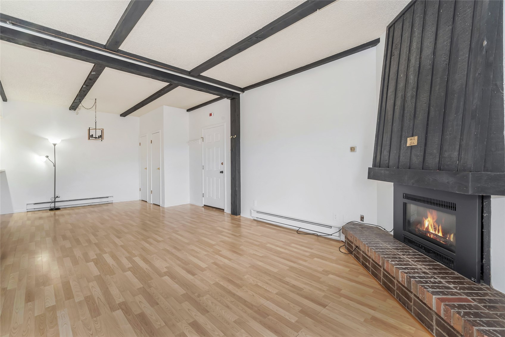 1945 Cornice ROAD 207D