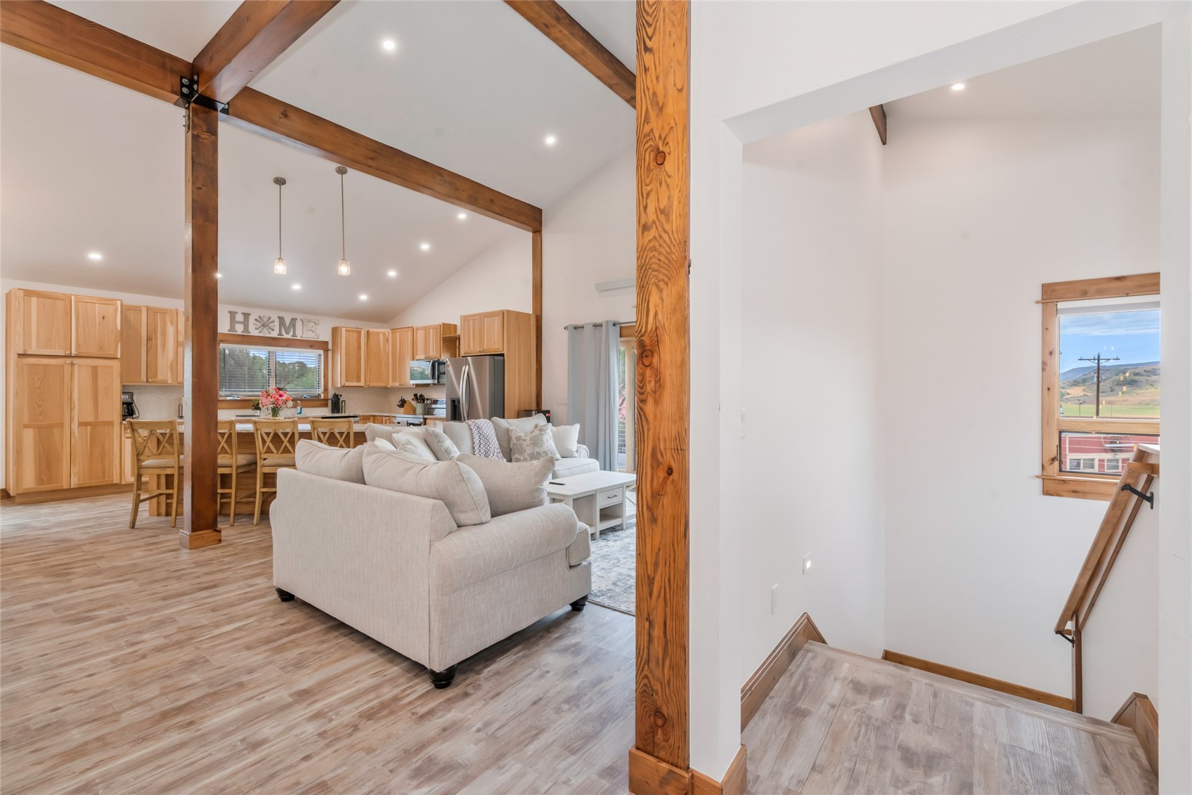 38980 Main STREET