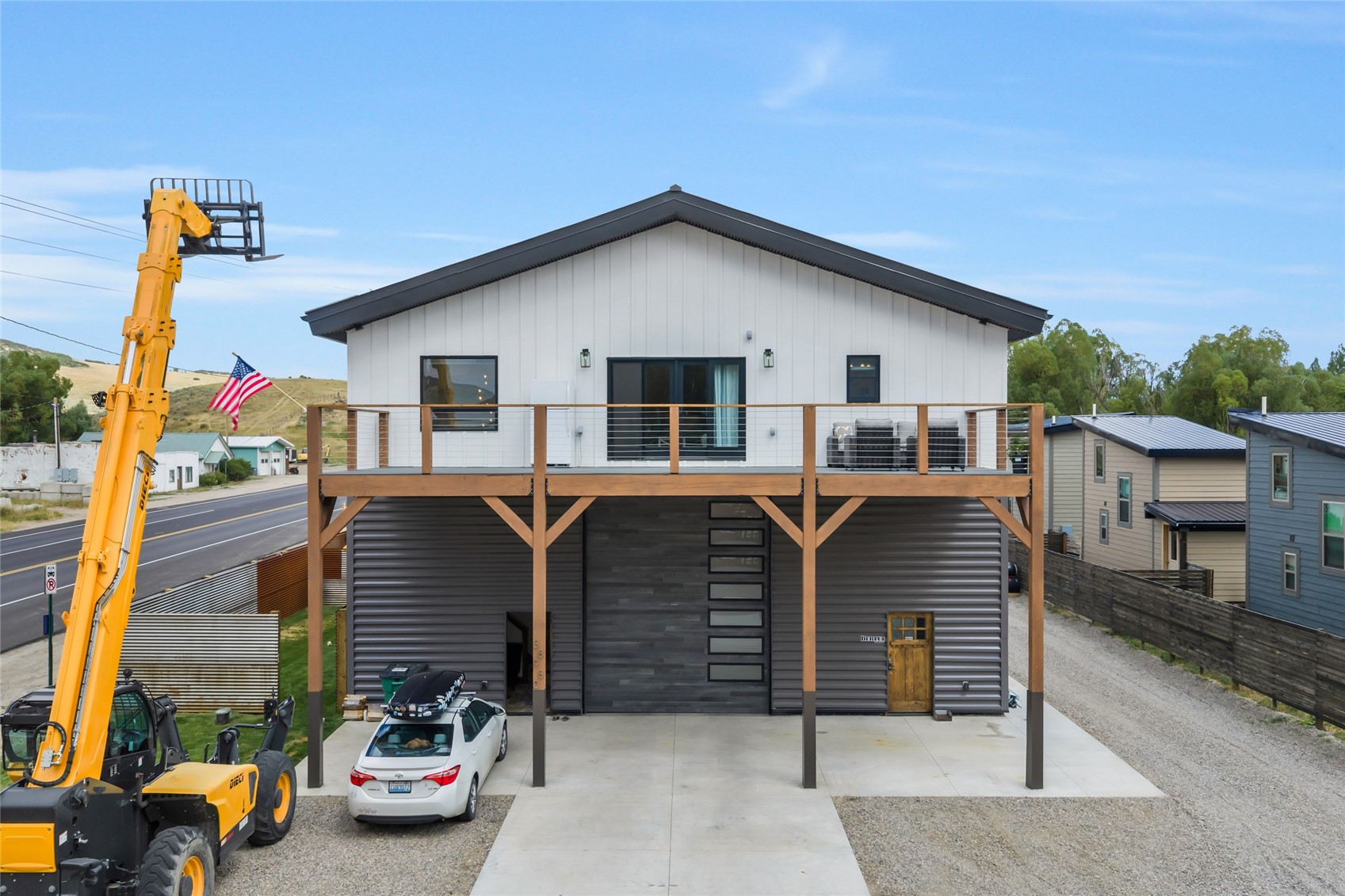 38980 Main STREET