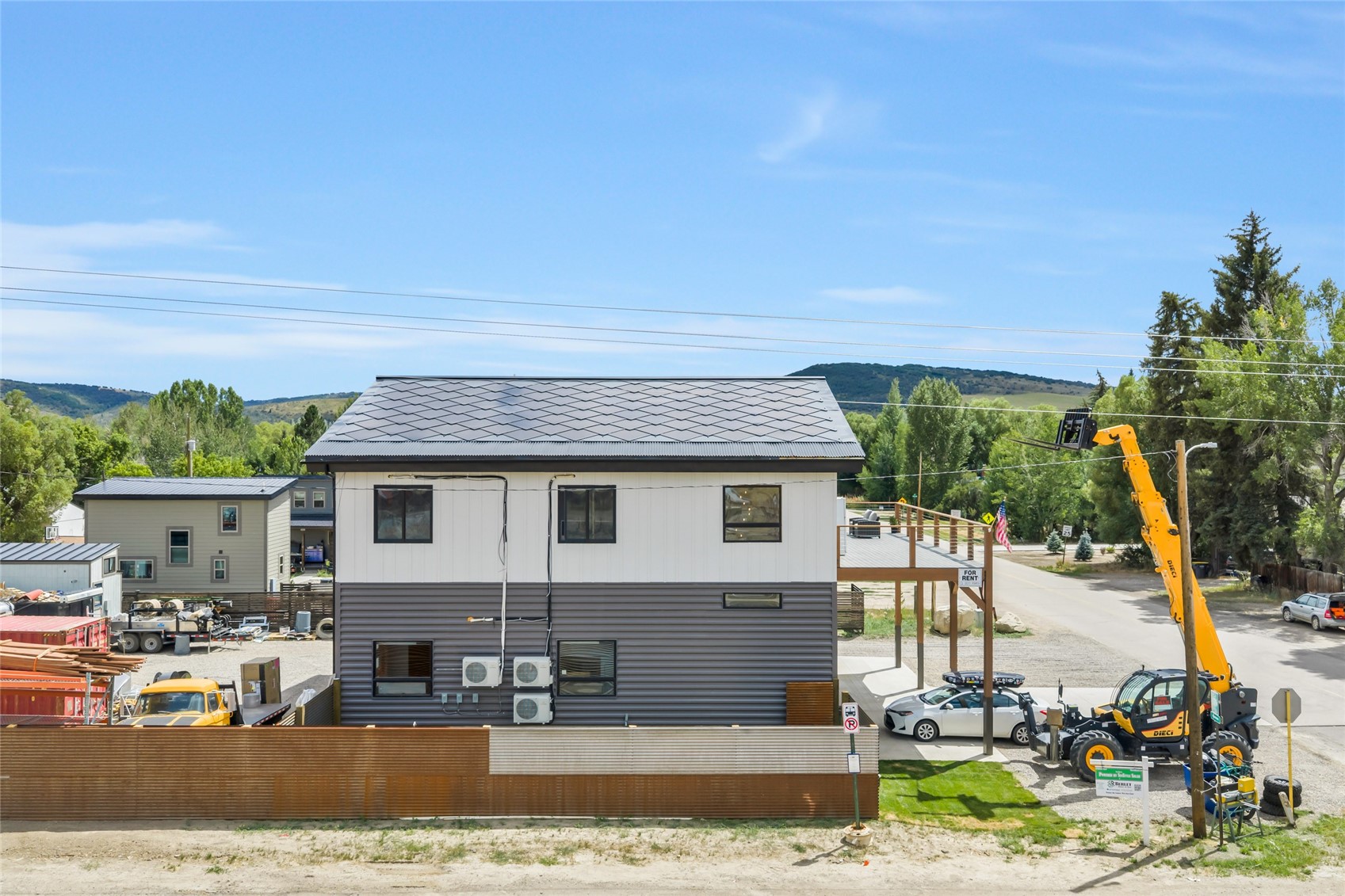 38980 Main STREET