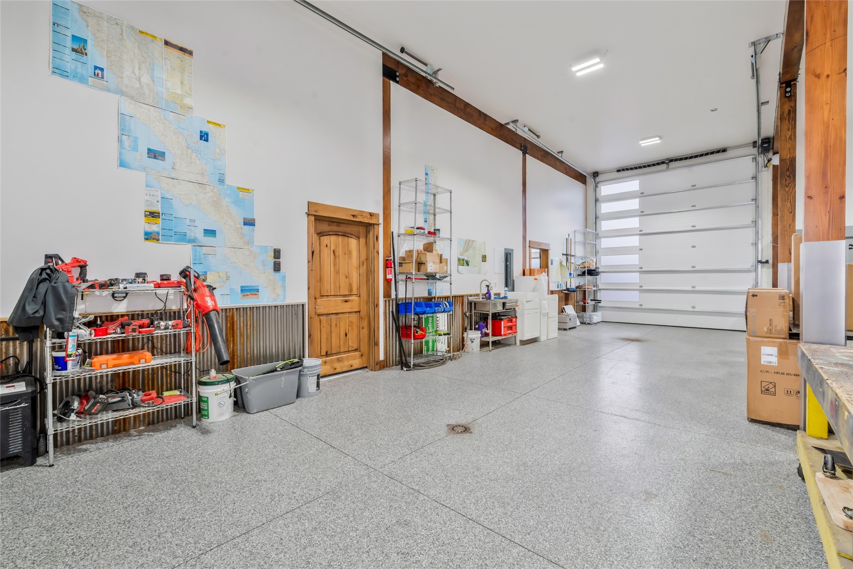 38980 Main STREET