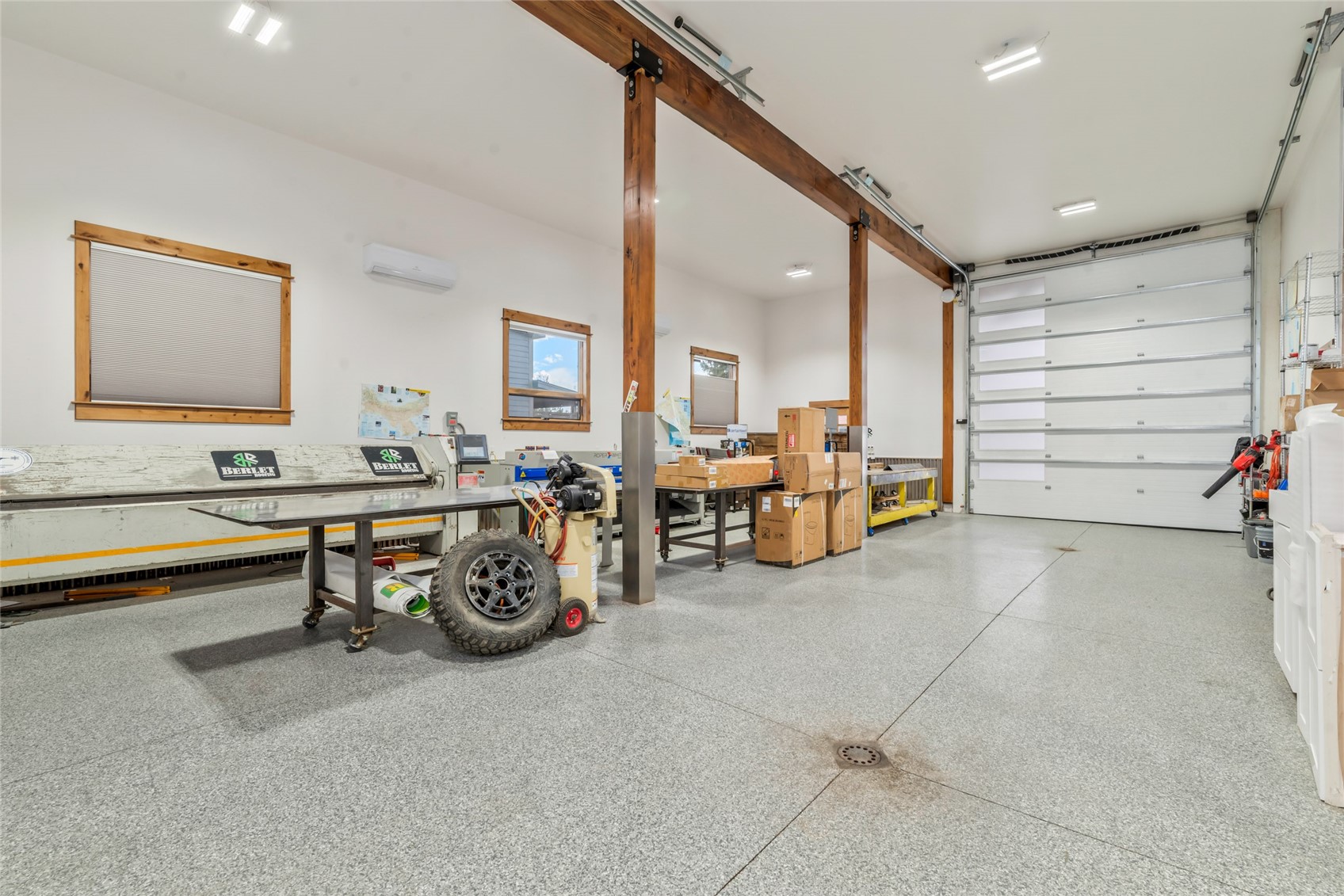 38980 Main STREET