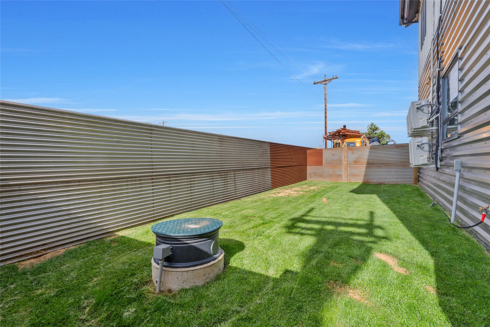 38980 Main STREET