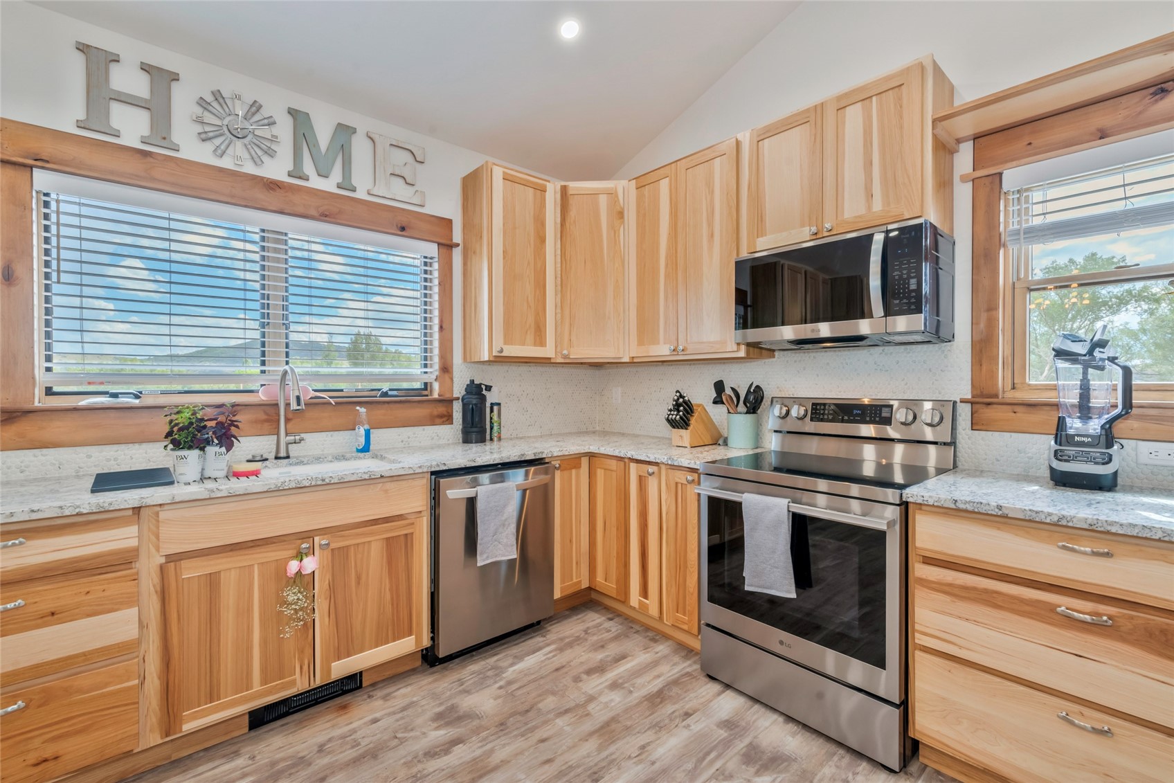 38980 Main STREET