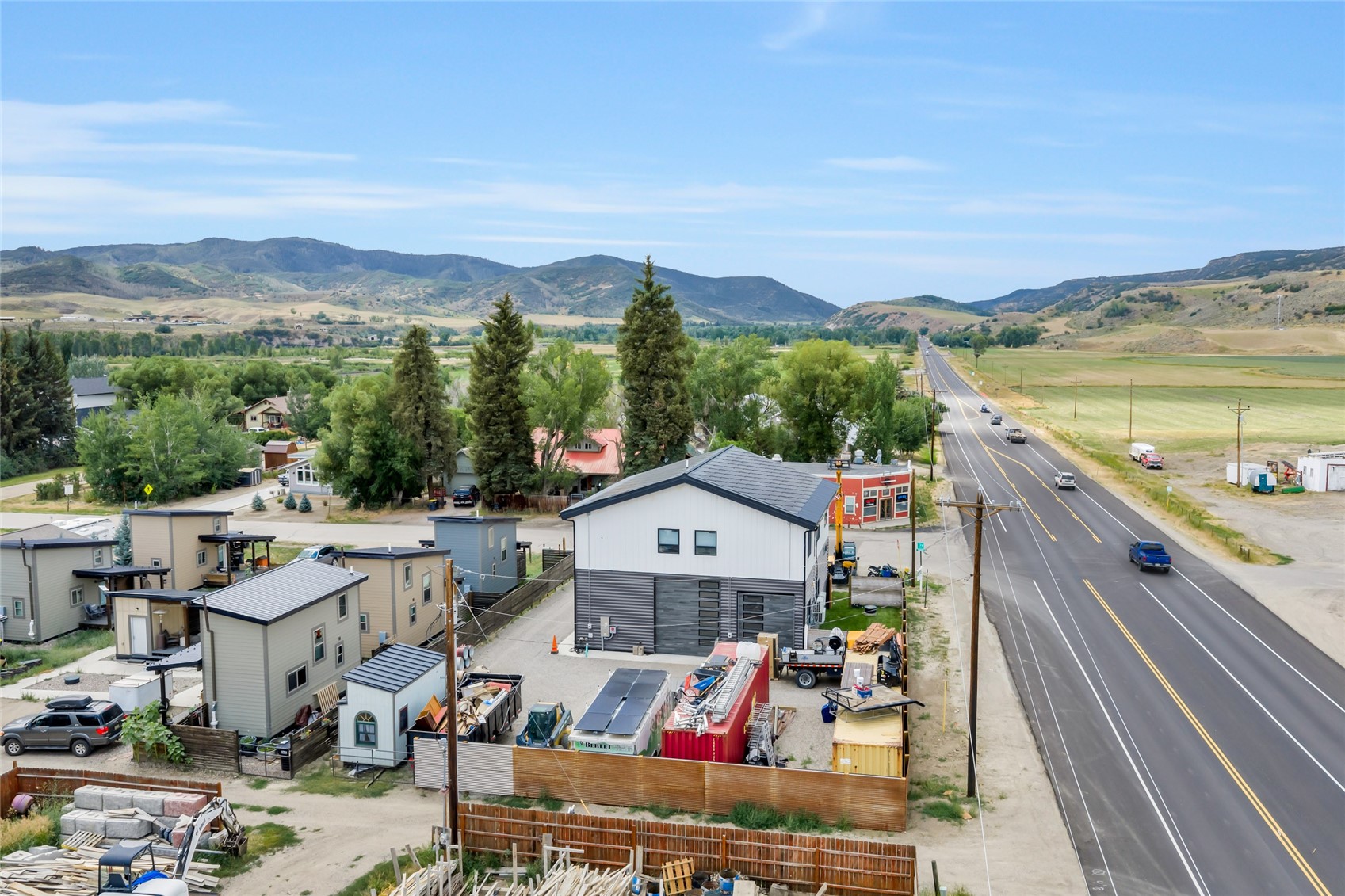38980 Main STREET