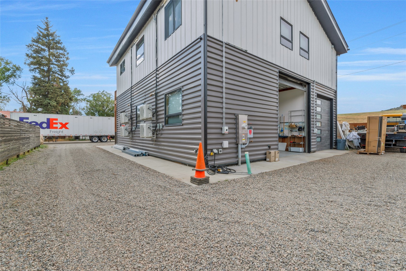 38980 Main STREET