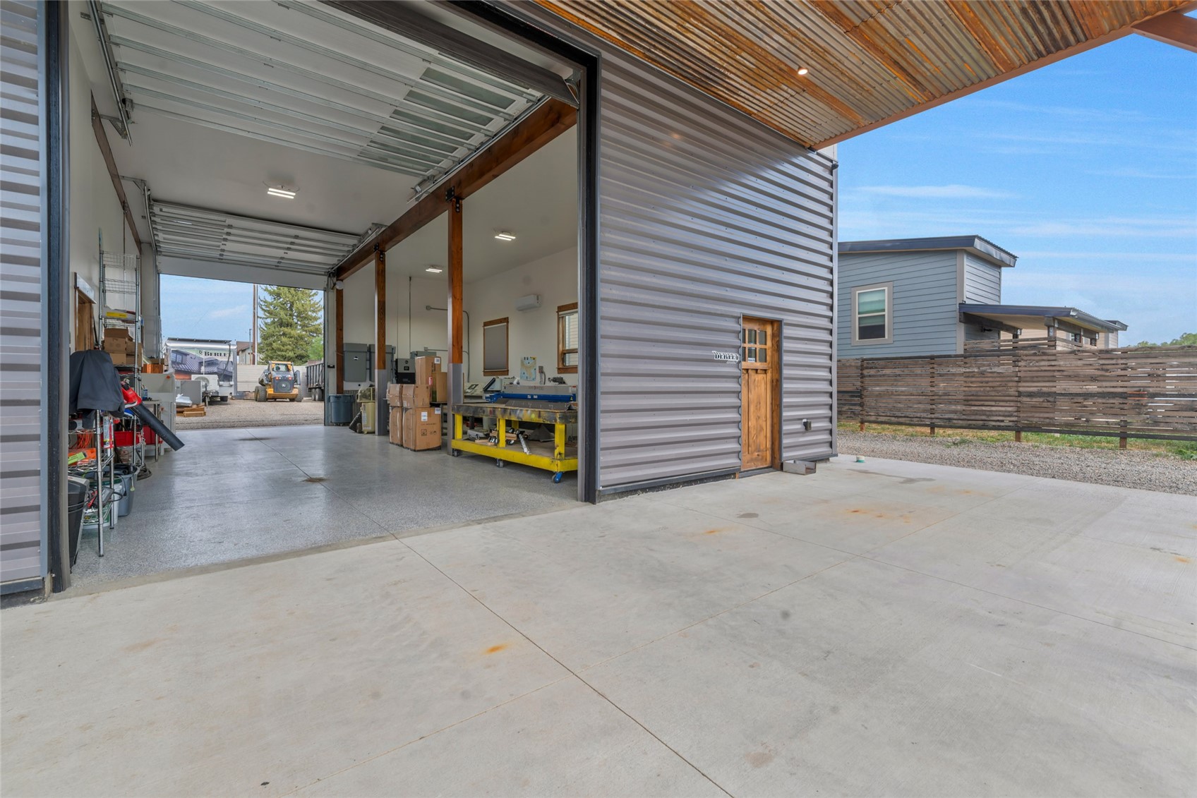 38980 Main STREET