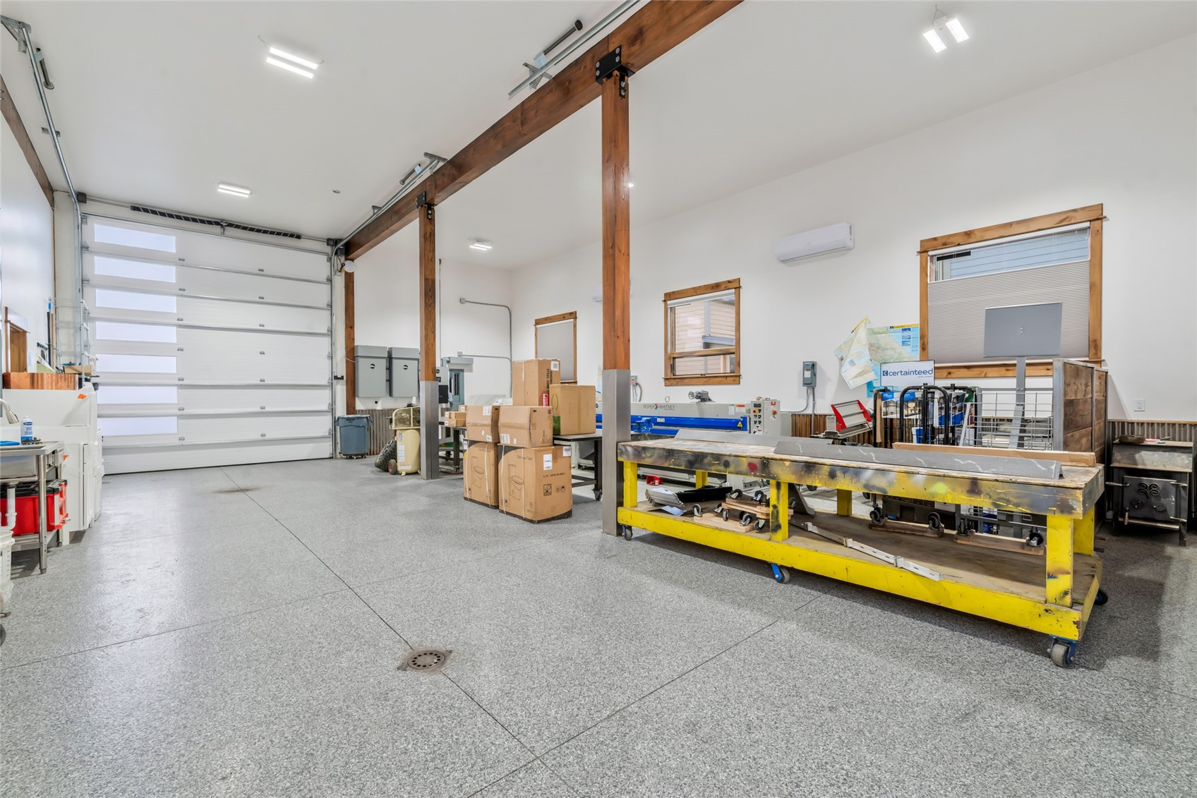 38980 Main STREET