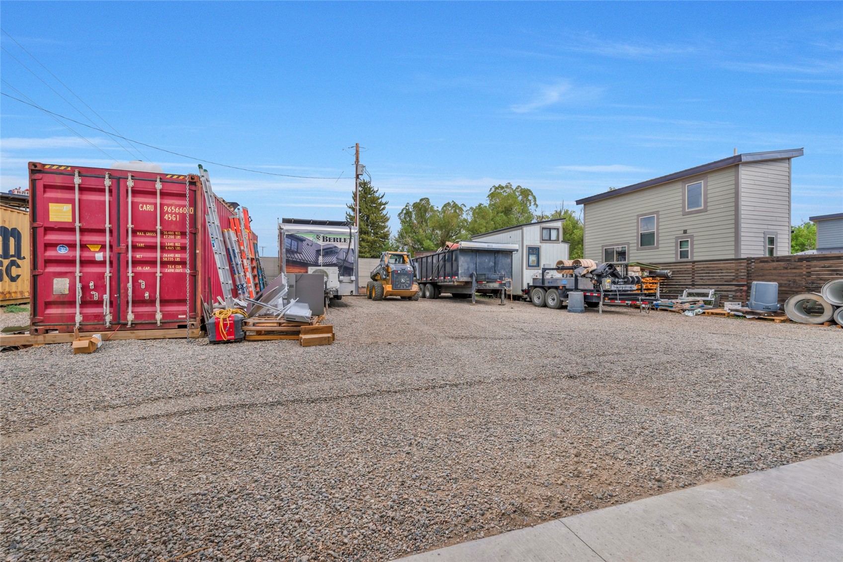 38980 Main STREET