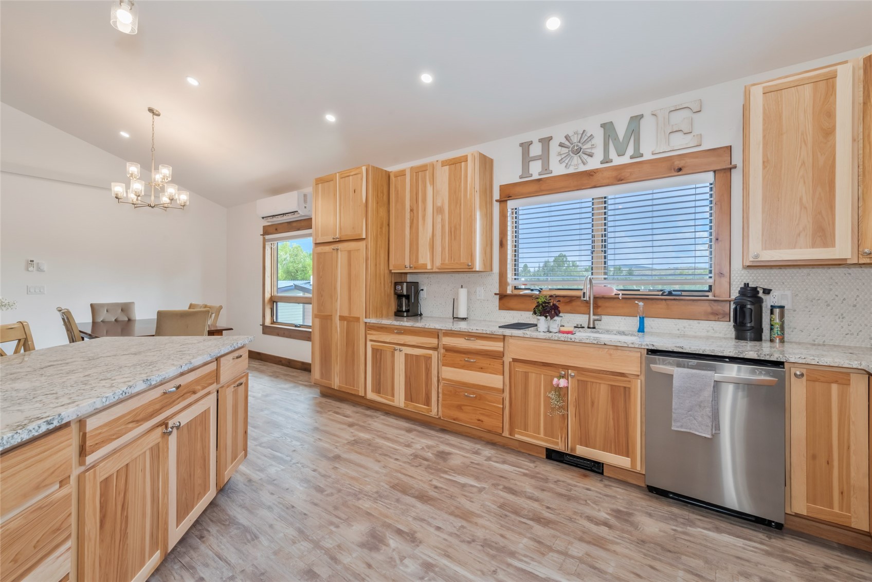 38980 Main STREET