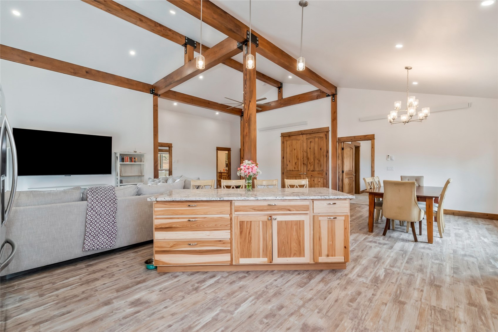 38980 Main STREET