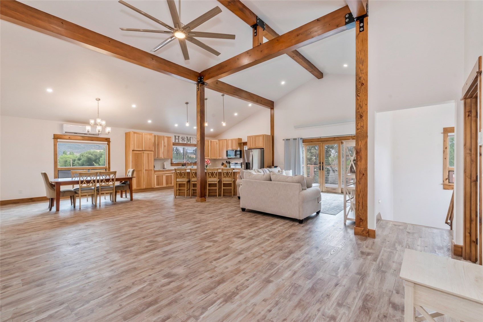 38980 Main STREET