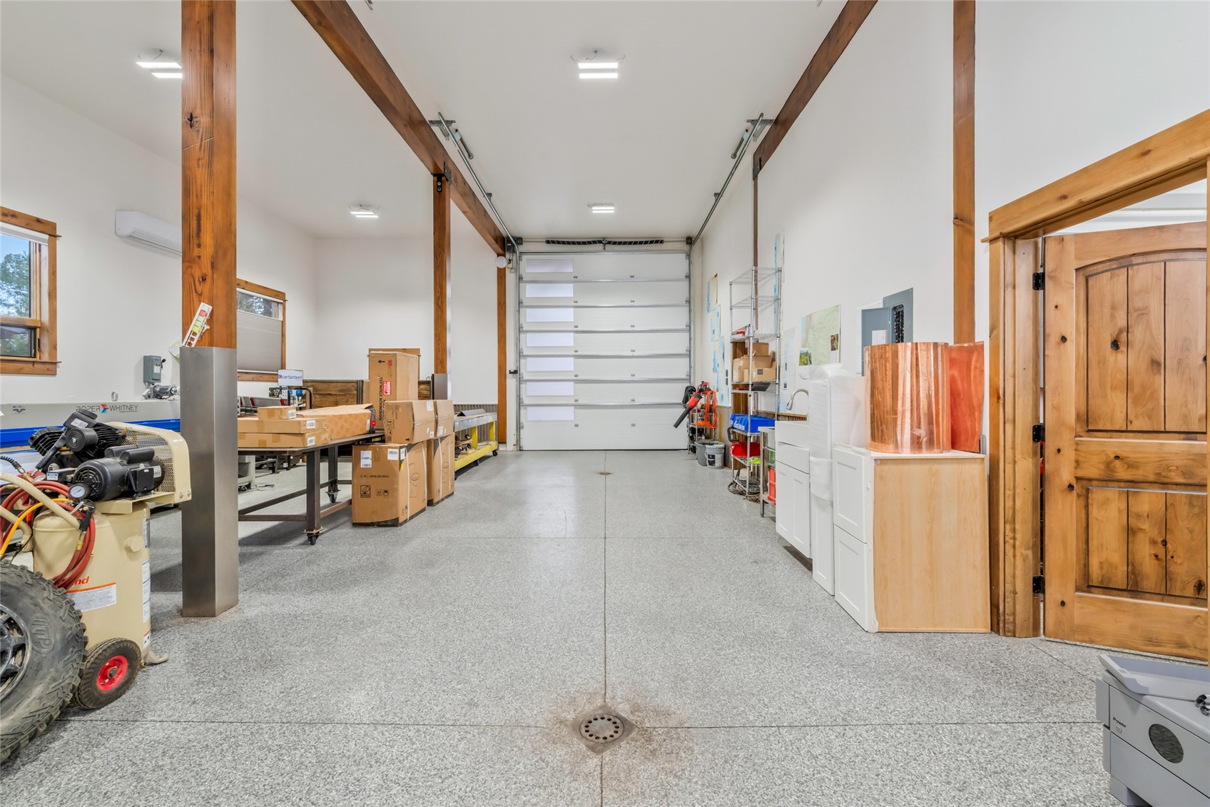 38980 Main STREET