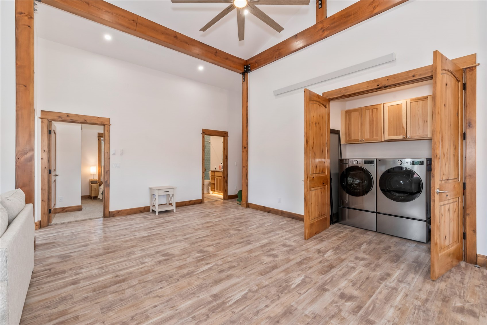 38980 Main STREET