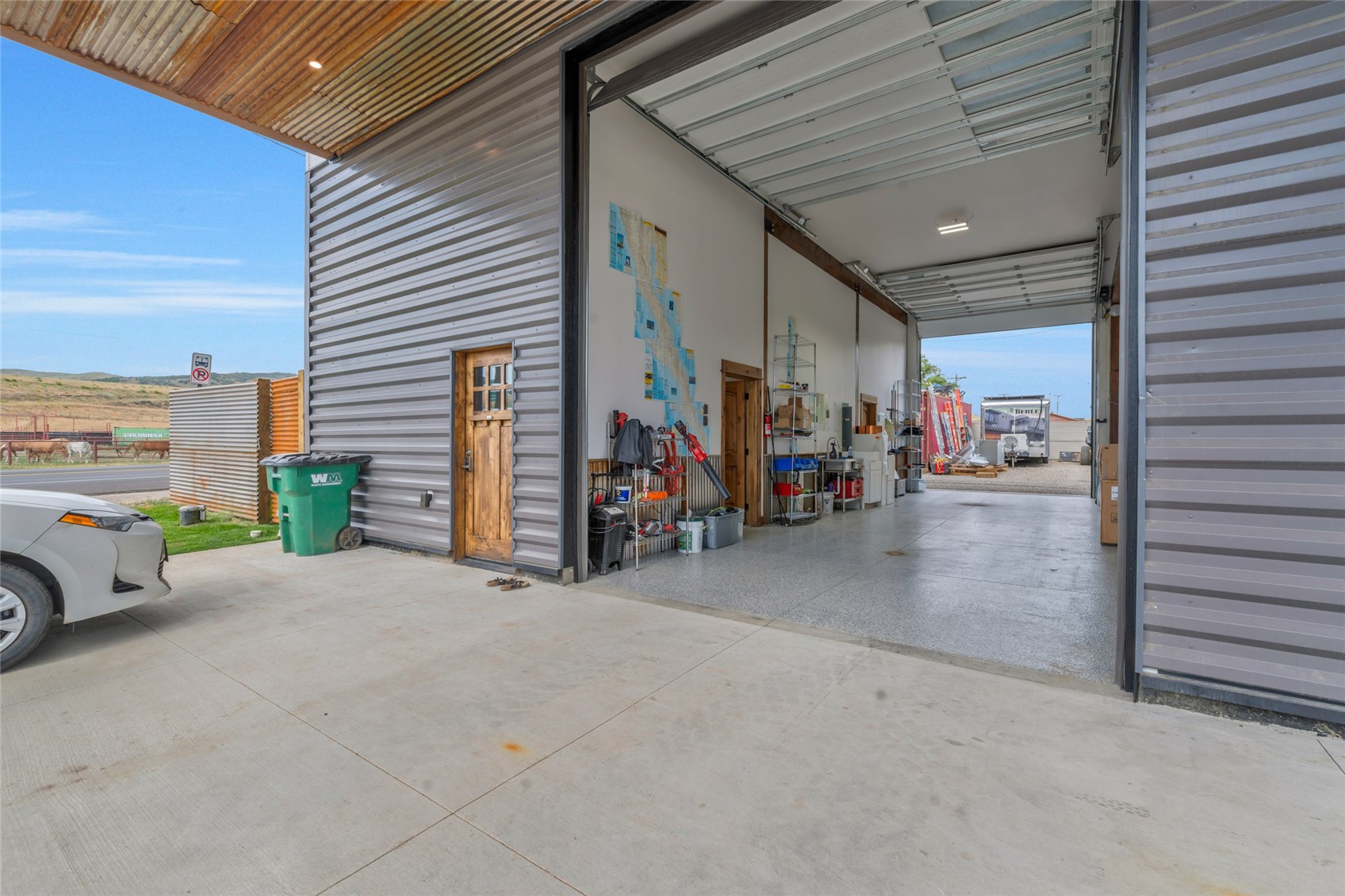 38980 Main STREET