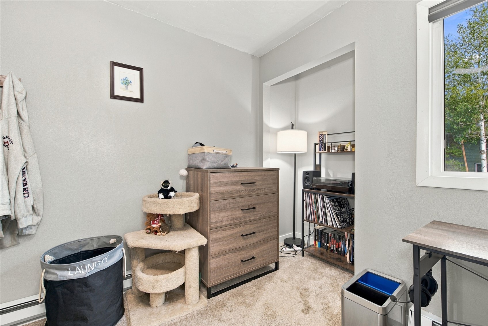 26 Cypress COURT 26