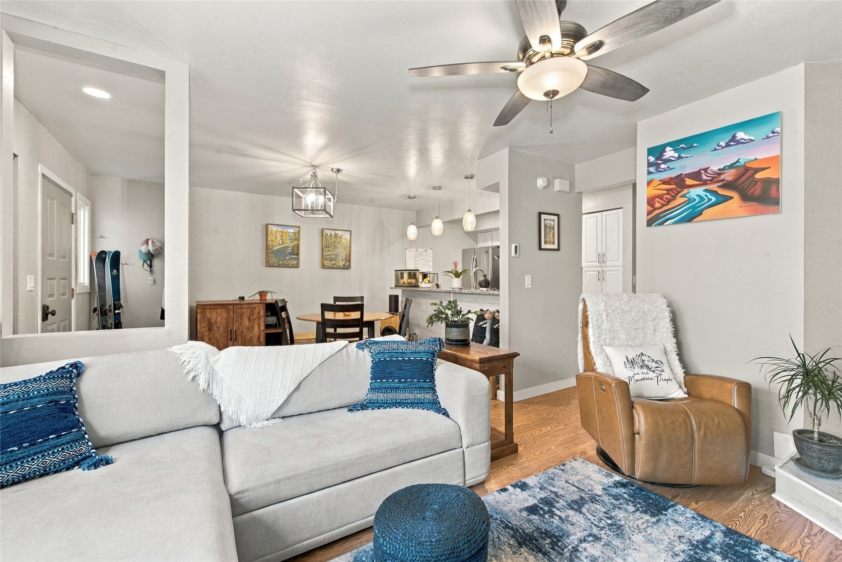 26 Cypress COURT 26
