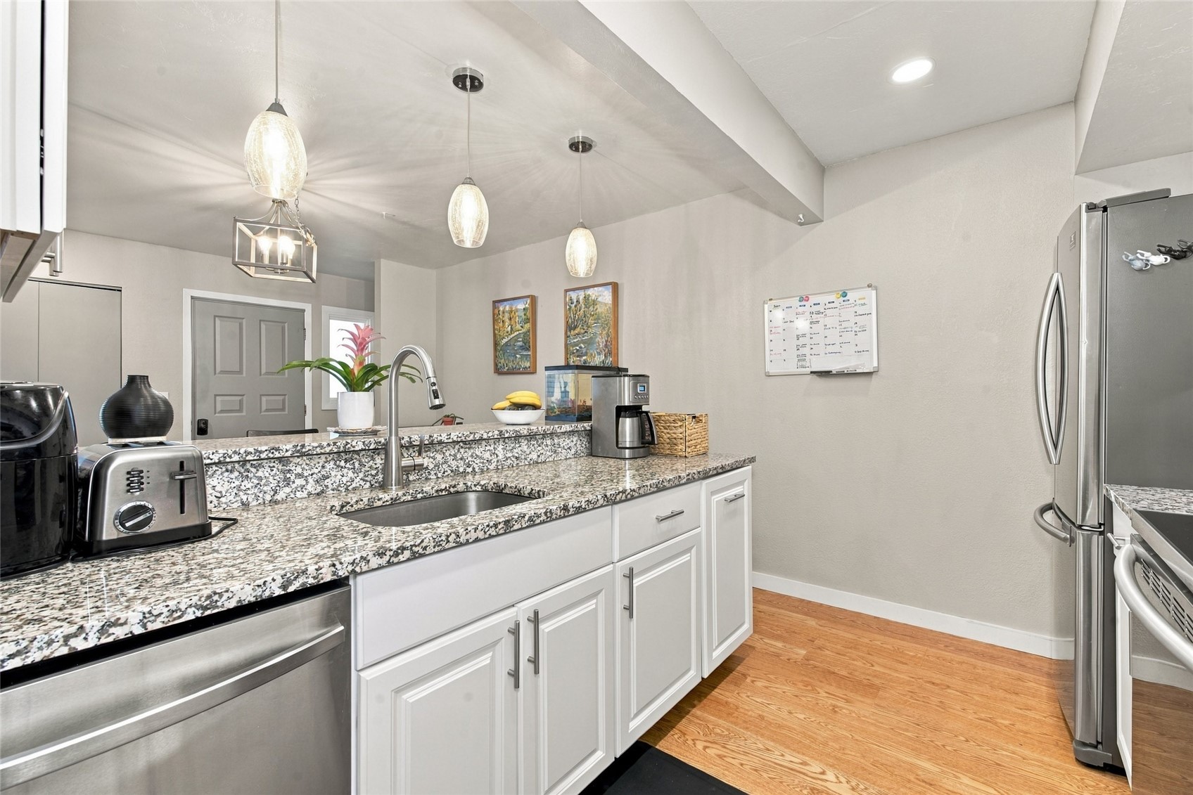 26 Cypress COURT 26
